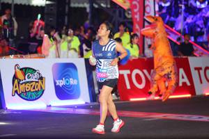 BIB: 7354
                            <button type="button" onclick="openModal(23178619)" class="btn btn-primary btn-sm float-right btn-popup" data-toggle="modal" data-target=".modal-high-quality">
                        <i class="fas fa-shopping-cart"></i> Add to Cart
                    </button>
                                            <button type="button" onclick="isThisMe(23178619, true)" class="btn btn-success btn-sm float-right btn-popup btn-isme hidden" data-toggle="tooltip" data-placement="bottom" title="นี่คือรูปของคุณใช่ไหม คลิกที่นี่เพื่อเอาเข้าอัลบั้ม">
                        <i class="fas fa-plus"></i> Add to album
                    </button>
                    <button type="button" onclick="isThisMe(23178619, false)" class="btn btn-warning btn-sm float-right btn-popup btn-isnotme hidden">
                        <i class="fas fa-ban"></i> Remove from album
                    </button>